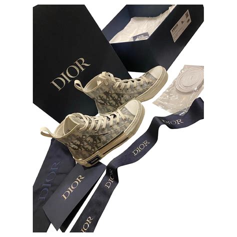 24s baskets dior femme|christian dior fashion.